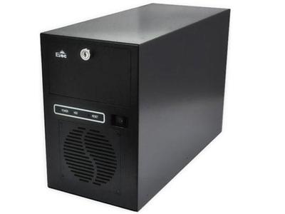 EC7-1819研祥工控mini小主板 緊湊設(shè)計(jì)下的工業(yè)級(jí)穩(wěn)定之選
