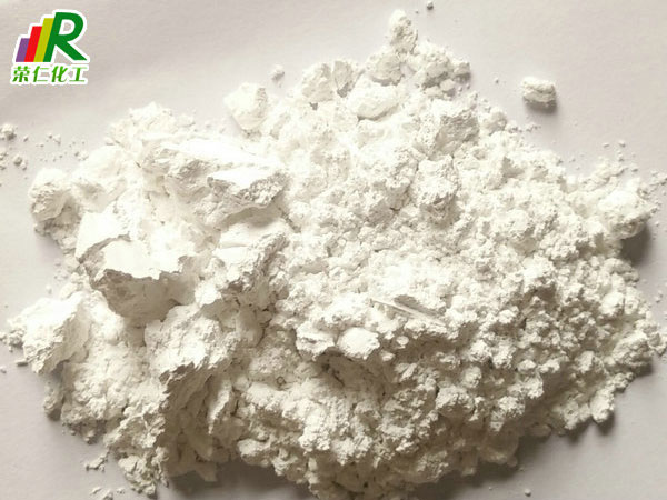 【超白鈦白粉】讓美女變的更白！