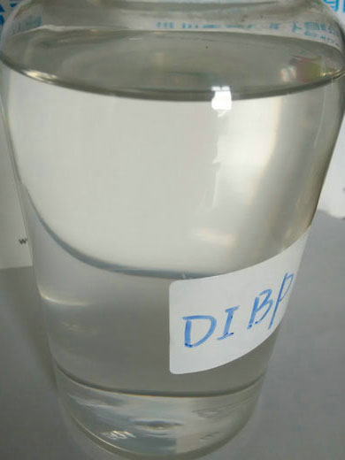 二辛酯與二丁酯的區(qū)別是什么？